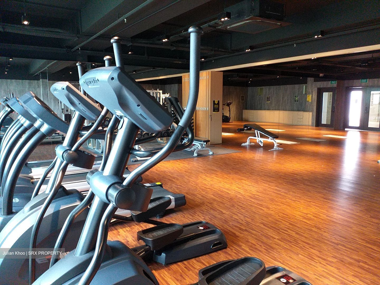 Boon Lay Drive (D22), Apartment #291153821